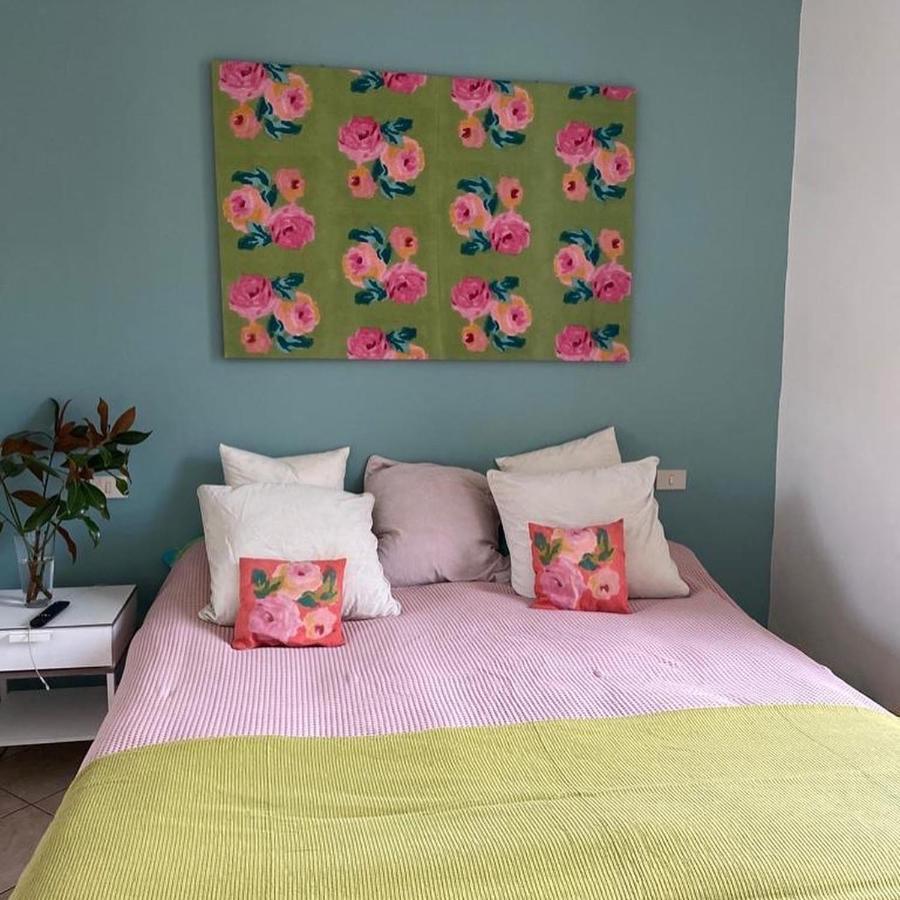 Apartamento Magnificat's Florença